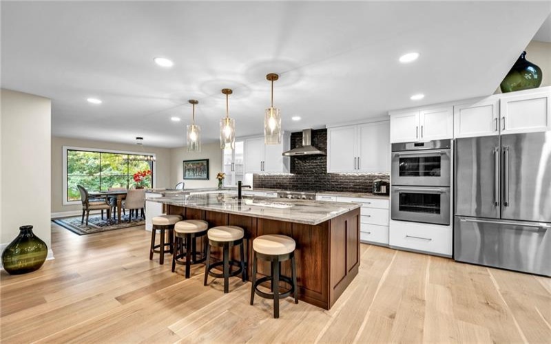 429 Church Hill Rd, Venetia, 15367, 4 Bedroom Bedrooms, 12 Room Rooms,2.2 BathroomBathrooms,Residential,For Sale,Church Hill Rd,1773673