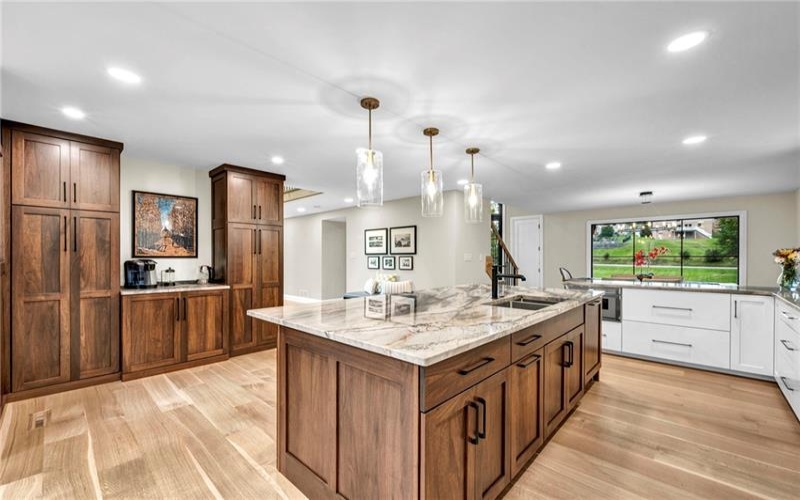 429 Church Hill Rd, Venetia, 15367, 4 Bedroom Bedrooms, 12 Room Rooms,2.2 BathroomBathrooms,Residential,For Sale,Church Hill Rd,1773673
