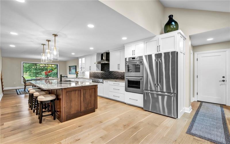 429 Church Hill Rd, Venetia, 15367, 4 Bedroom Bedrooms, 12 Room Rooms,2.2 BathroomBathrooms,Residential,For Sale,Church Hill Rd,1773673