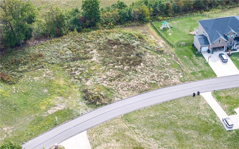 53 Ridgewood Dr, Mc Donald, 15057, ,Farm-acreage-lot,For Sale,None,Ridgewood Dr,1773674