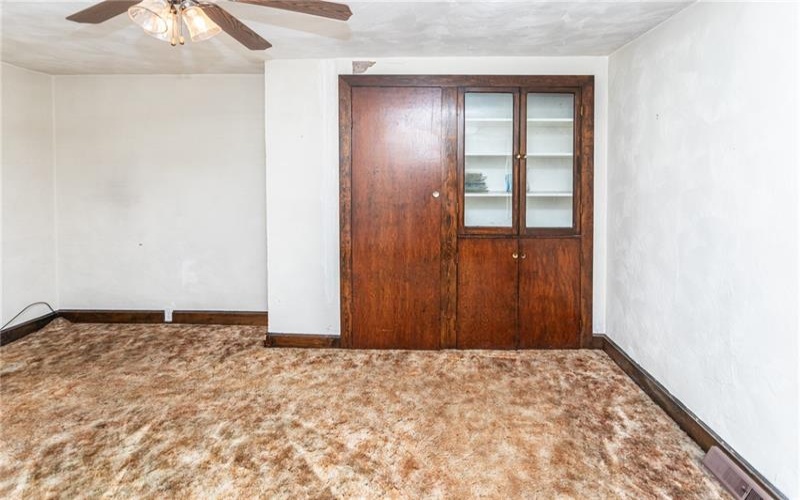 254 Little Summit Rd, Dunbar, 15431, 3 Bedroom Bedrooms, ,1 BathroomBathrooms,Residential,For Sale,Little Summit Rd,1773676