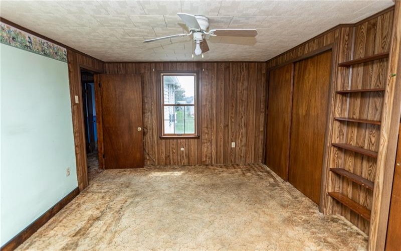 254 Little Summit Rd, Dunbar, 15431, 3 Bedroom Bedrooms, ,1 BathroomBathrooms,Residential,For Sale,Little Summit Rd,1773676