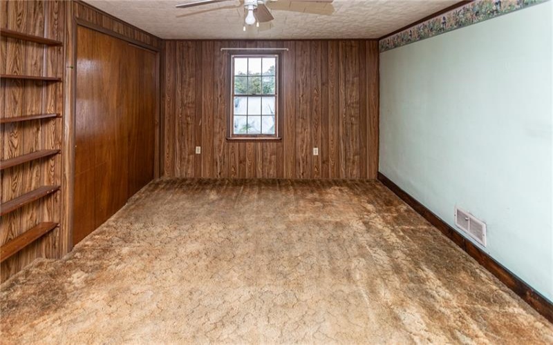 254 Little Summit Rd, Dunbar, 15431, 3 Bedroom Bedrooms, ,1 BathroomBathrooms,Residential,For Sale,Little Summit Rd,1773676