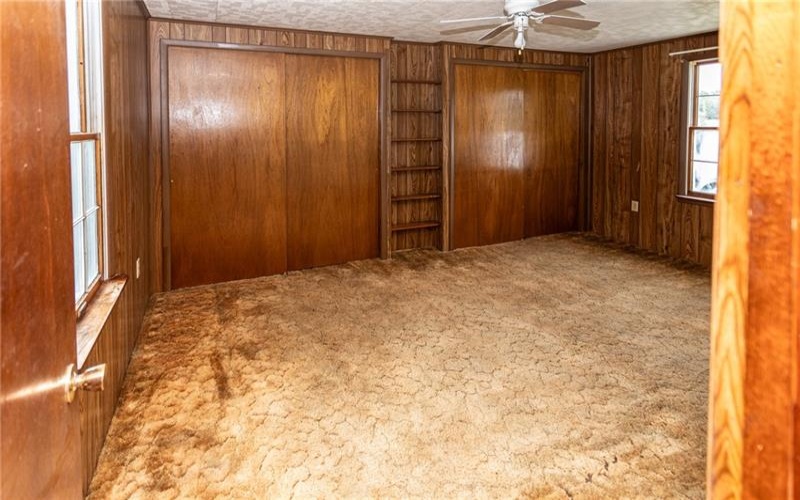254 Little Summit Rd, Dunbar, 15431, 3 Bedroom Bedrooms, ,1 BathroomBathrooms,Residential,For Sale,Little Summit Rd,1773676