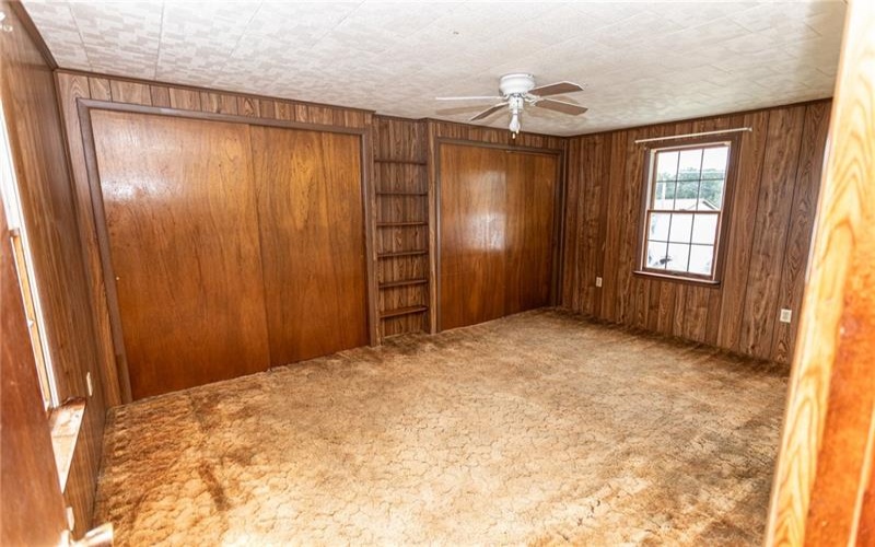254 Little Summit Rd, Dunbar, 15431, 3 Bedroom Bedrooms, ,1 BathroomBathrooms,Residential,For Sale,Little Summit Rd,1773676