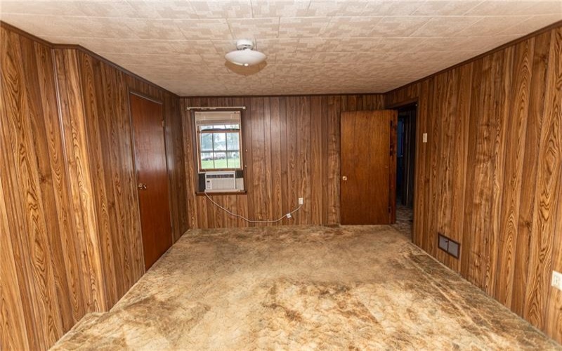 254 Little Summit Rd, Dunbar, 15431, 3 Bedroom Bedrooms, ,1 BathroomBathrooms,Residential,For Sale,Little Summit Rd,1773676