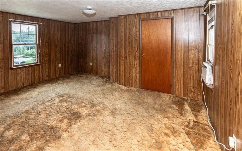 254 Little Summit Rd, Dunbar, 15431, 3 Bedroom Bedrooms, ,1 BathroomBathrooms,Residential,For Sale,Little Summit Rd,1773676