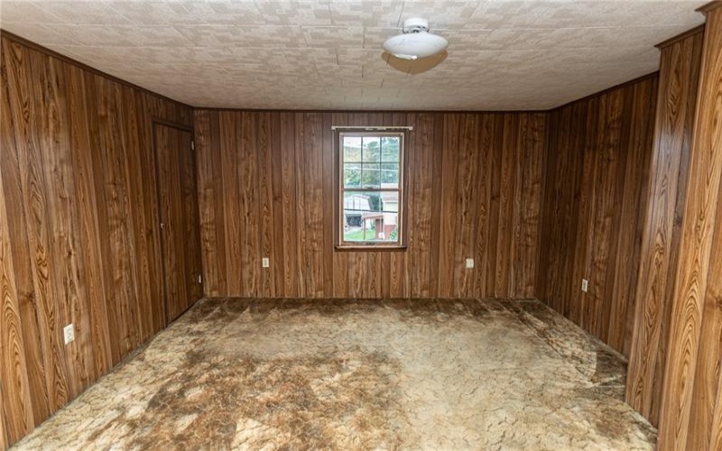 254 Little Summit Rd, Dunbar, 15431, 3 Bedroom Bedrooms, ,1 BathroomBathrooms,Residential,For Sale,Little Summit Rd,1773676