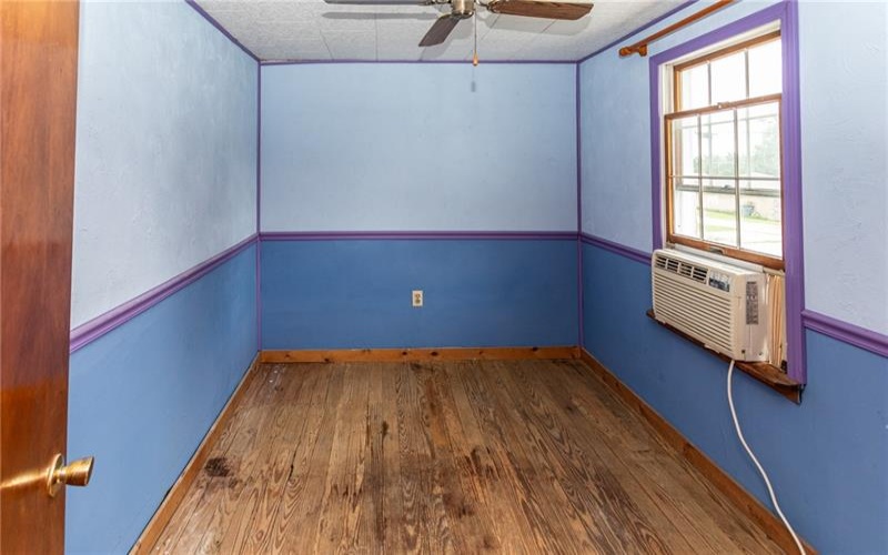 254 Little Summit Rd, Dunbar, 15431, 3 Bedroom Bedrooms, ,1 BathroomBathrooms,Residential,For Sale,Little Summit Rd,1773676