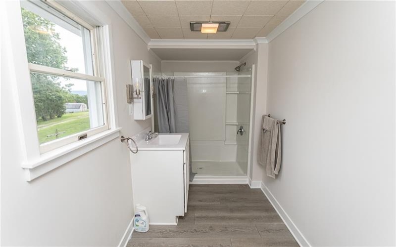 254 Little Summit Rd, Dunbar, 15431, 3 Bedroom Bedrooms, ,1 BathroomBathrooms,Residential,For Sale,Little Summit Rd,1773676