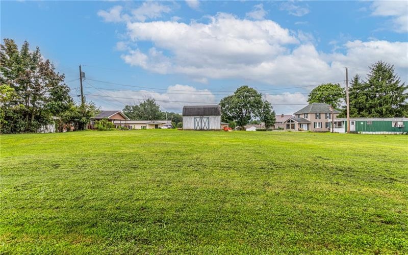 254 Little Summit Rd, Dunbar, 15431, 3 Bedroom Bedrooms, ,1 BathroomBathrooms,Residential,For Sale,Little Summit Rd,1773676