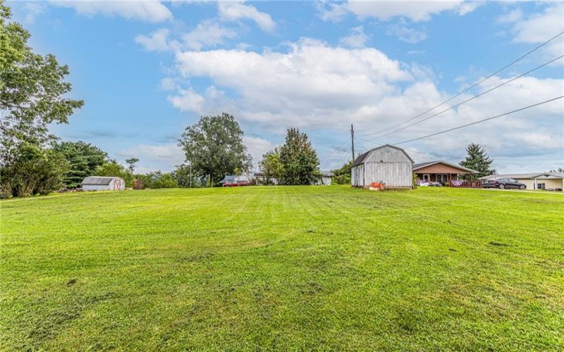 254 Little Summit Rd, Dunbar, 15431, 3 Bedroom Bedrooms, ,1 BathroomBathrooms,Residential,For Sale,Little Summit Rd,1773676