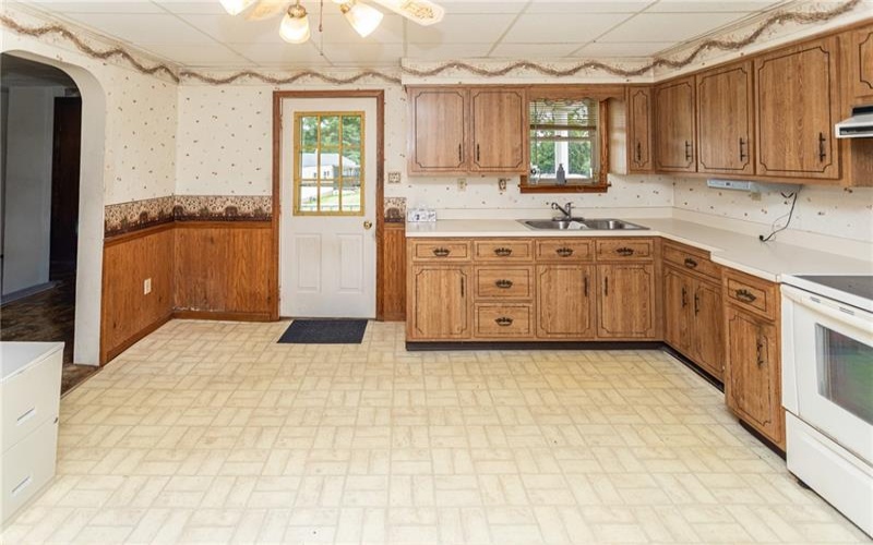 254 Little Summit Rd, Dunbar, 15431, 3 Bedroom Bedrooms, ,1 BathroomBathrooms,Residential,For Sale,Little Summit Rd,1773676