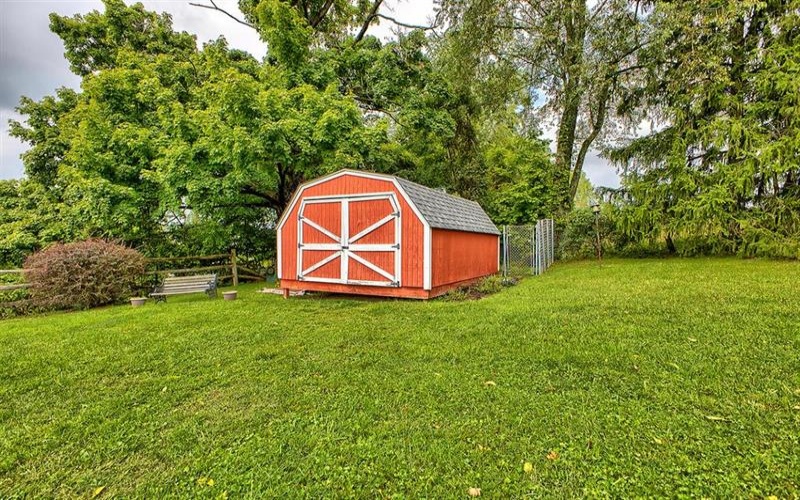 313 Patterson Lane, Rostraver Township, 15012, 3 Bedroom Bedrooms, 9 Room Rooms,1.1 BathroomBathrooms,Residential,For Sale,Patterson Lane,1773682