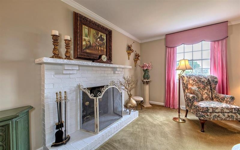 313 Patterson Lane, Rostraver Township, 15012, 3 Bedroom Bedrooms, 9 Room Rooms,1.1 BathroomBathrooms,Residential,For Sale,Patterson Lane,1773682