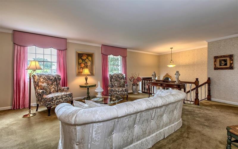313 Patterson Lane, Rostraver Township, 15012, 3 Bedroom Bedrooms, 9 Room Rooms,1.1 BathroomBathrooms,Residential,For Sale,Patterson Lane,1773682