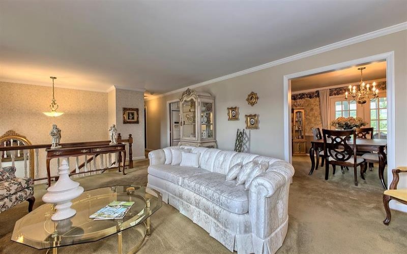 313 Patterson Lane, Rostraver Township, 15012, 3 Bedroom Bedrooms, 9 Room Rooms,1.1 BathroomBathrooms,Residential,For Sale,Patterson Lane,1773682