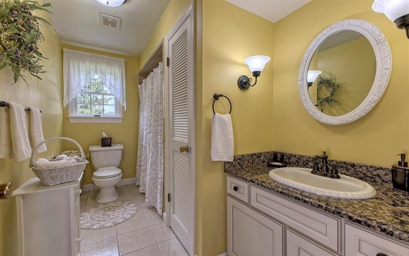 313 Patterson Lane, Rostraver Township, 15012, 3 Bedroom Bedrooms, 9 Room Rooms,1.1 BathroomBathrooms,Residential,For Sale,Patterson Lane,1773682