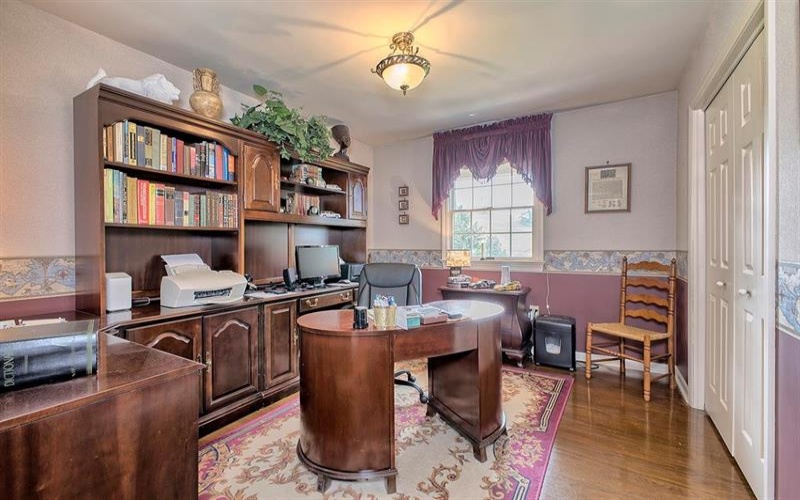 313 Patterson Lane, Rostraver Township, 15012, 3 Bedroom Bedrooms, 9 Room Rooms,1.1 BathroomBathrooms,Residential,For Sale,Patterson Lane,1773682