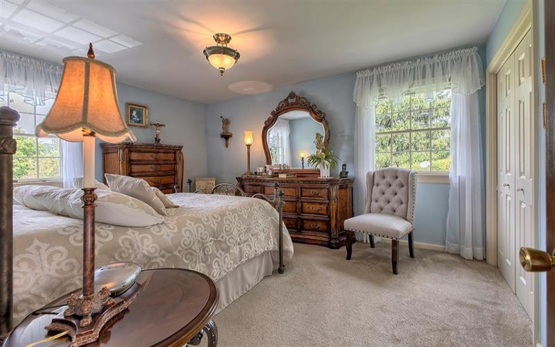 313 Patterson Lane, Rostraver Township, 15012, 3 Bedroom Bedrooms, 9 Room Rooms,1.1 BathroomBathrooms,Residential,For Sale,Patterson Lane,1773682