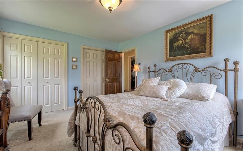 313 Patterson Lane, Rostraver Township, 15012, 3 Bedroom Bedrooms, 9 Room Rooms,1.1 BathroomBathrooms,Residential,For Sale,Patterson Lane,1773682