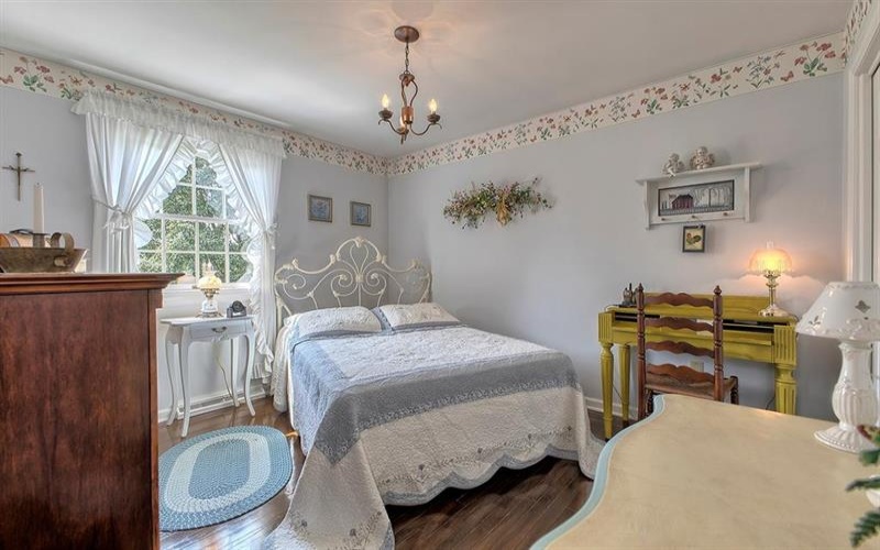 313 Patterson Lane, Rostraver Township, 15012, 3 Bedroom Bedrooms, 9 Room Rooms,1.1 BathroomBathrooms,Residential,For Sale,Patterson Lane,1773682