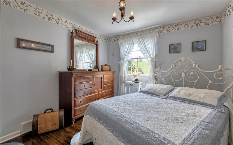 313 Patterson Lane, Rostraver Township, 15012, 3 Bedroom Bedrooms, 9 Room Rooms,1.1 BathroomBathrooms,Residential,For Sale,Patterson Lane,1773682