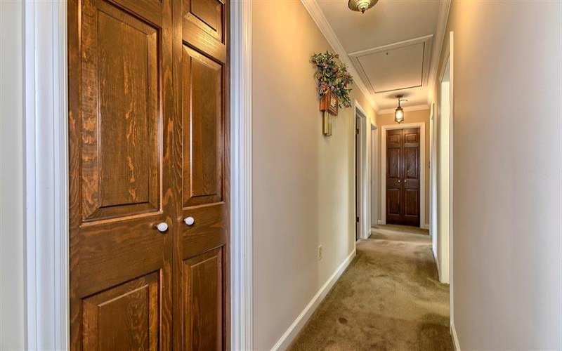313 Patterson Lane, Rostraver Township, 15012, 3 Bedroom Bedrooms, 9 Room Rooms,1.1 BathroomBathrooms,Residential,For Sale,Patterson Lane,1773682