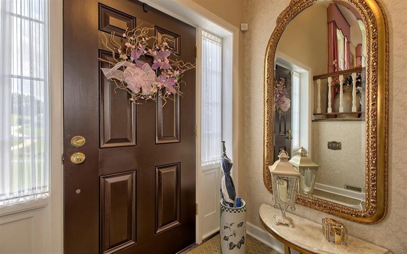 313 Patterson Lane, Rostraver Township, 15012, 3 Bedroom Bedrooms, 9 Room Rooms,1.1 BathroomBathrooms,Residential,For Sale,Patterson Lane,1773682