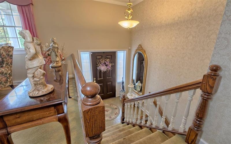 313 Patterson Lane, Rostraver Township, 15012, 3 Bedroom Bedrooms, 9 Room Rooms,1.1 BathroomBathrooms,Residential,For Sale,Patterson Lane,1773682