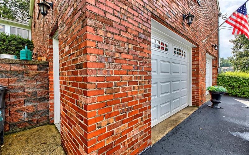 313 Patterson Lane, Rostraver Township, 15012, 3 Bedroom Bedrooms, 9 Room Rooms,1.1 BathroomBathrooms,Residential,For Sale,Patterson Lane,1773682