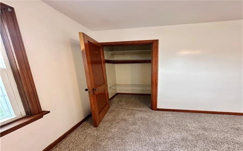 606 5th St, Youngwood, 15697, 4 Bedroom Bedrooms, 8 Room Rooms,1.1 BathroomBathrooms,Residential,For Sale,5th St,1773687
