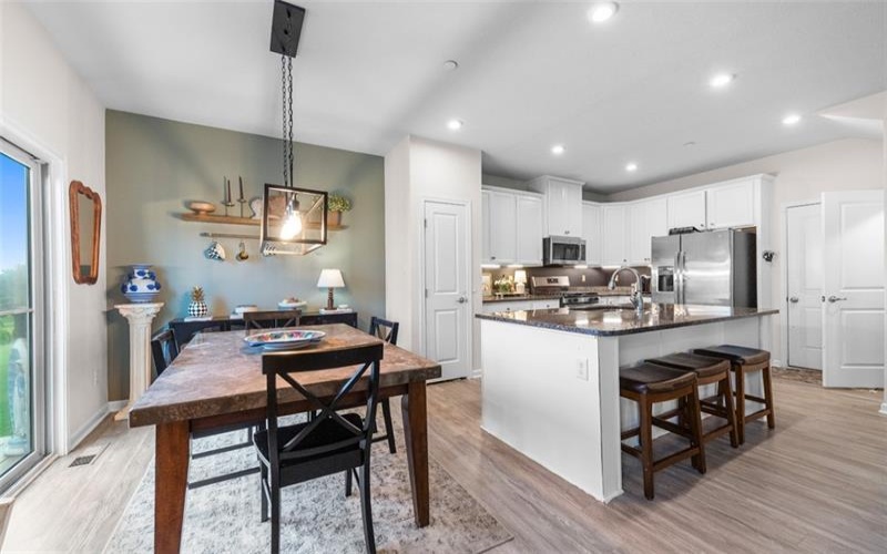 4001 Saint Andrews Ct, Jeannette, 15644, 3 Bedroom Bedrooms, 8 Room Rooms,2.1 BathroomBathrooms,Residential,For Sale,Saint Andrews Ct,1773700