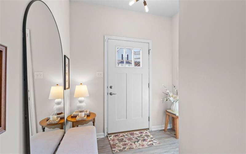 4001 Saint Andrews Ct, Jeannette, 15644, 3 Bedroom Bedrooms, 8 Room Rooms,2.1 BathroomBathrooms,Residential,For Sale,Saint Andrews Ct,1773700