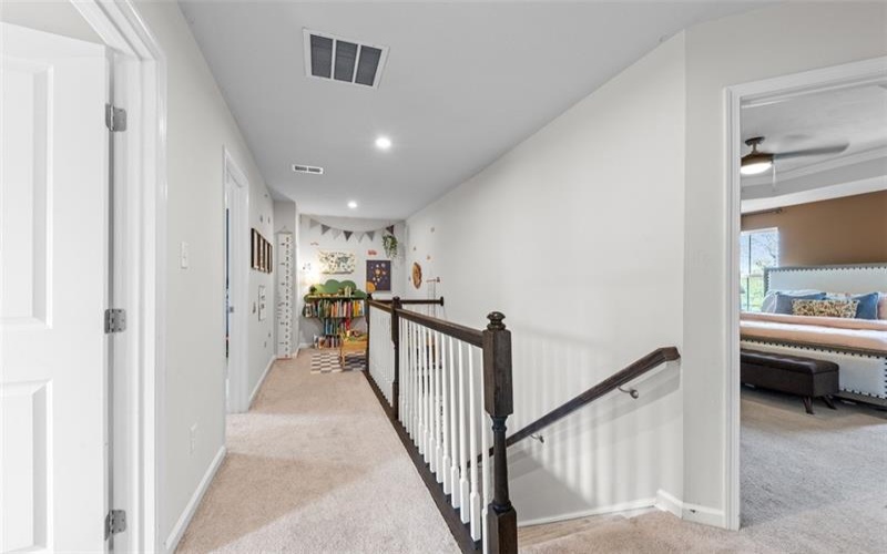 4001 Saint Andrews Ct, Jeannette, 15644, 3 Bedroom Bedrooms, 8 Room Rooms,2.1 BathroomBathrooms,Residential,For Sale,Saint Andrews Ct,1773700