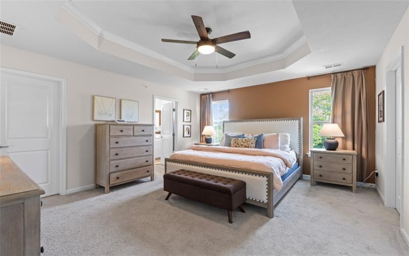 4001 Saint Andrews Ct, Jeannette, 15644, 3 Bedroom Bedrooms, 8 Room Rooms,2.1 BathroomBathrooms,Residential,For Sale,Saint Andrews Ct,1773700