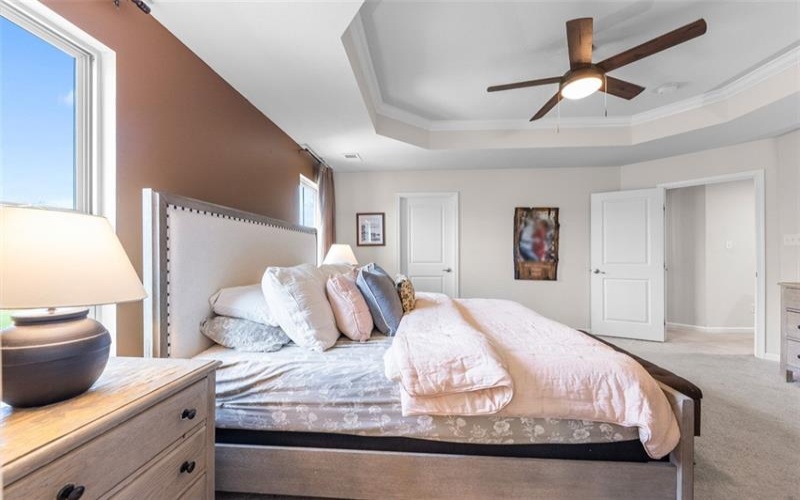4001 Saint Andrews Ct, Jeannette, 15644, 3 Bedroom Bedrooms, 8 Room Rooms,2.1 BathroomBathrooms,Residential,For Sale,Saint Andrews Ct,1773700