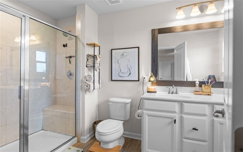 4001 Saint Andrews Ct, Jeannette, 15644, 3 Bedroom Bedrooms, 8 Room Rooms,2.1 BathroomBathrooms,Residential,For Sale,Saint Andrews Ct,1773700