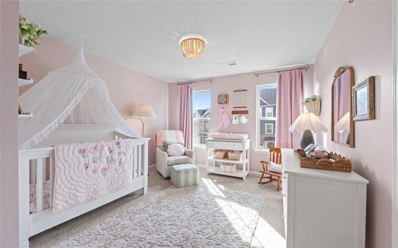 4001 Saint Andrews Ct, Jeannette, 15644, 3 Bedroom Bedrooms, 8 Room Rooms,2.1 BathroomBathrooms,Residential,For Sale,Saint Andrews Ct,1773700