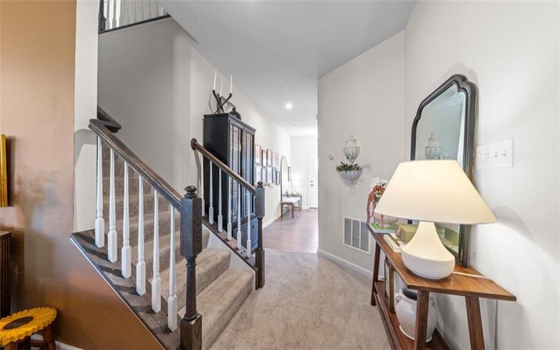 4001 Saint Andrews Ct, Jeannette, 15644, 3 Bedroom Bedrooms, 8 Room Rooms,2.1 BathroomBathrooms,Residential,For Sale,Saint Andrews Ct,1773700