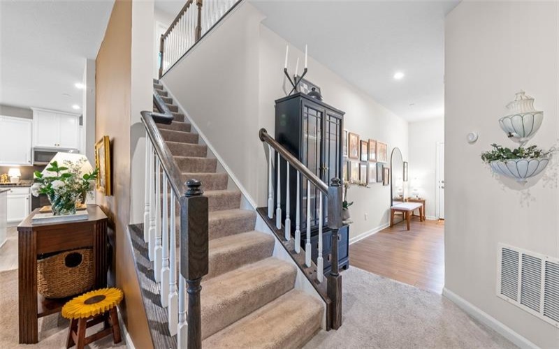 4001 Saint Andrews Ct, Jeannette, 15644, 3 Bedroom Bedrooms, 8 Room Rooms,2.1 BathroomBathrooms,Residential,For Sale,Saint Andrews Ct,1773700
