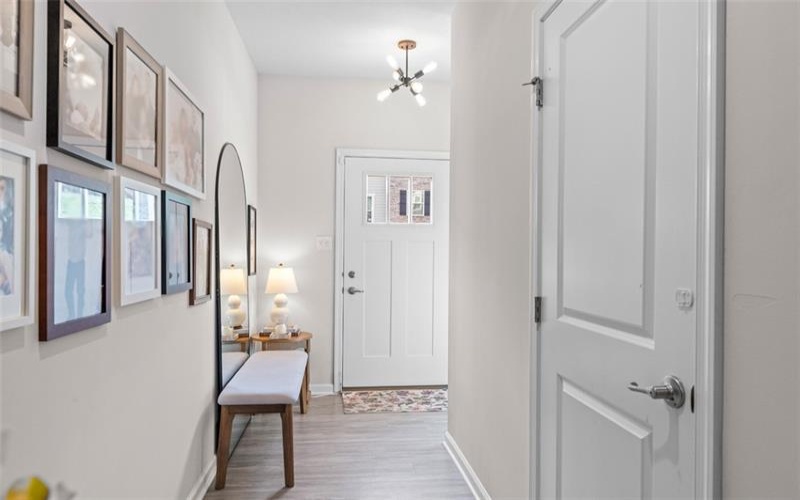 4001 Saint Andrews Ct, Jeannette, 15644, 3 Bedroom Bedrooms, 8 Room Rooms,2.1 BathroomBathrooms,Residential,For Sale,Saint Andrews Ct,1773700