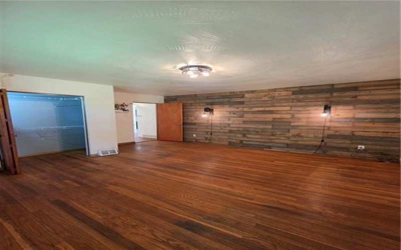 550 State Route 356, Apollo, 15613, 2 Bedroom Bedrooms, 6 Room Rooms,1.1 BathroomBathrooms,Residential,For Sale,State Route 356,1773727