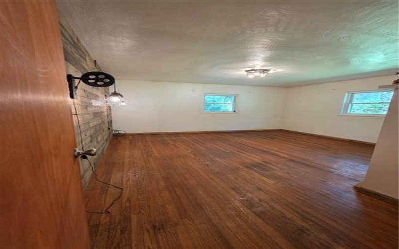 550 State Route 356, Apollo, 15613, 2 Bedroom Bedrooms, 6 Room Rooms,1.1 BathroomBathrooms,Residential,For Sale,State Route 356,1773727
