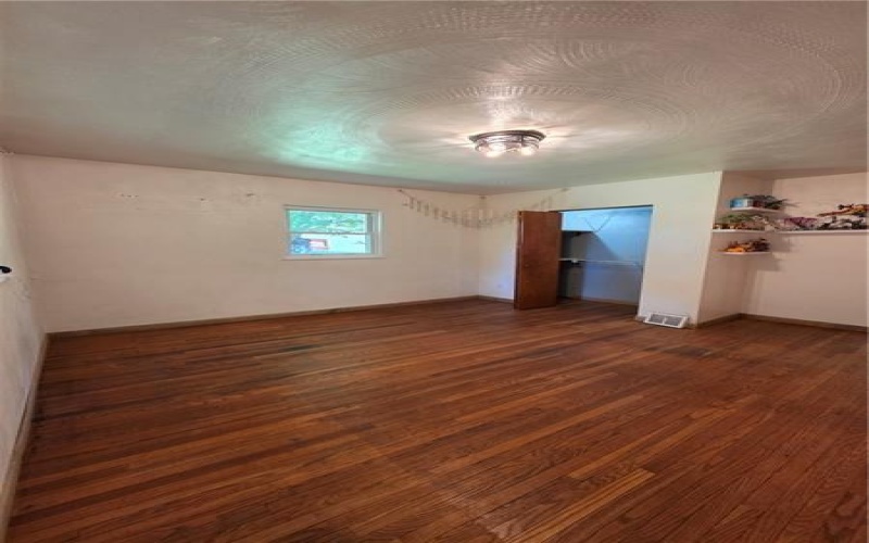 550 State Route 356, Apollo, 15613, 2 Bedroom Bedrooms, 6 Room Rooms,1.1 BathroomBathrooms,Residential,For Sale,State Route 356,1773727
