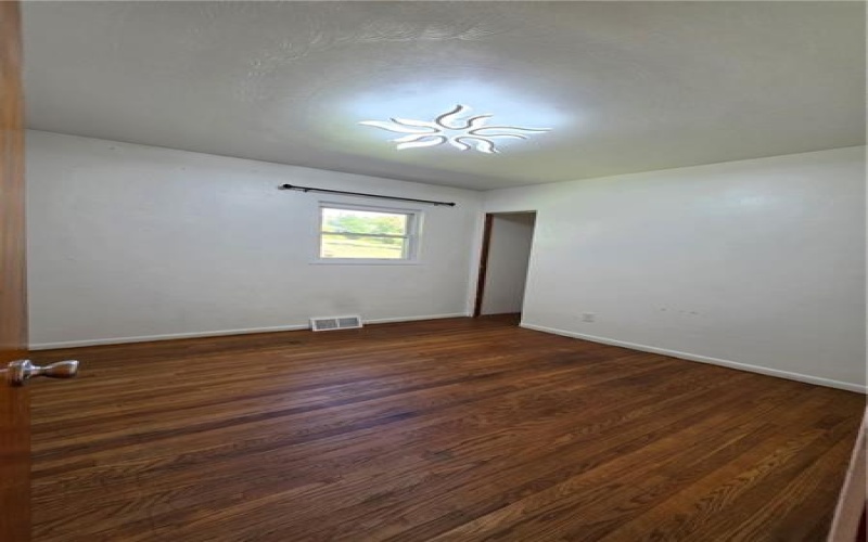 550 State Route 356, Apollo, 15613, 2 Bedroom Bedrooms, 6 Room Rooms,1.1 BathroomBathrooms,Residential,For Sale,State Route 356,1773727