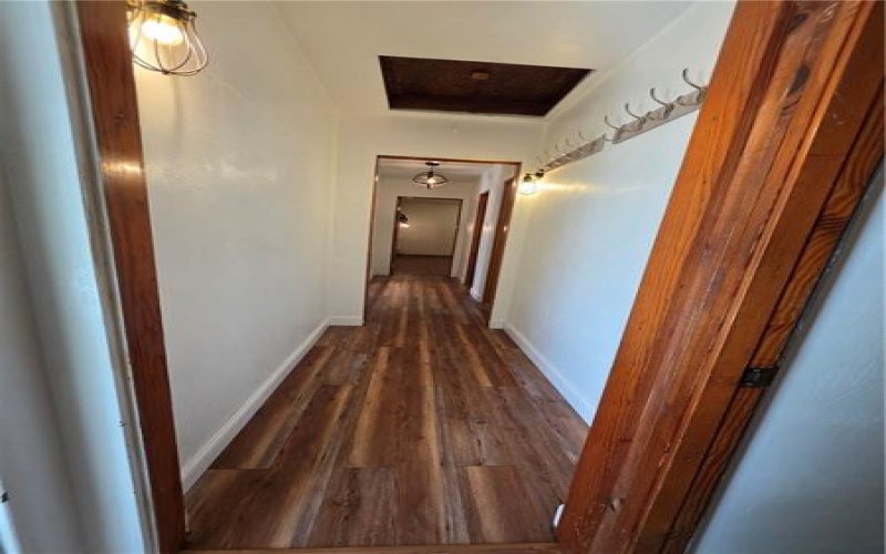550 State Route 356, Apollo, 15613, 2 Bedroom Bedrooms, 6 Room Rooms,1.1 BathroomBathrooms,Residential,For Sale,State Route 356,1773727