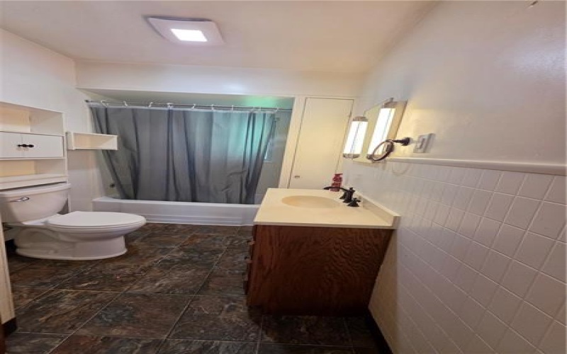 550 State Route 356, Apollo, 15613, 2 Bedroom Bedrooms, 6 Room Rooms,1.1 BathroomBathrooms,Residential,For Sale,State Route 356,1773727