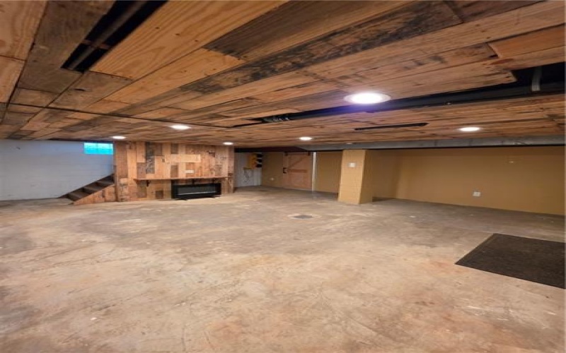 550 State Route 356, Apollo, 15613, 2 Bedroom Bedrooms, 6 Room Rooms,1.1 BathroomBathrooms,Residential,For Sale,State Route 356,1773727
