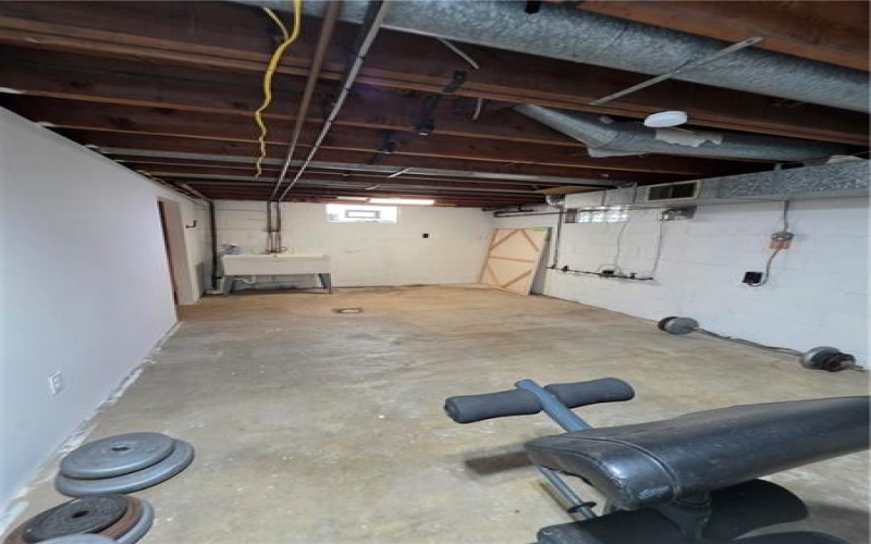 550 State Route 356, Apollo, 15613, 2 Bedroom Bedrooms, 6 Room Rooms,1.1 BathroomBathrooms,Residential,For Sale,State Route 356,1773727